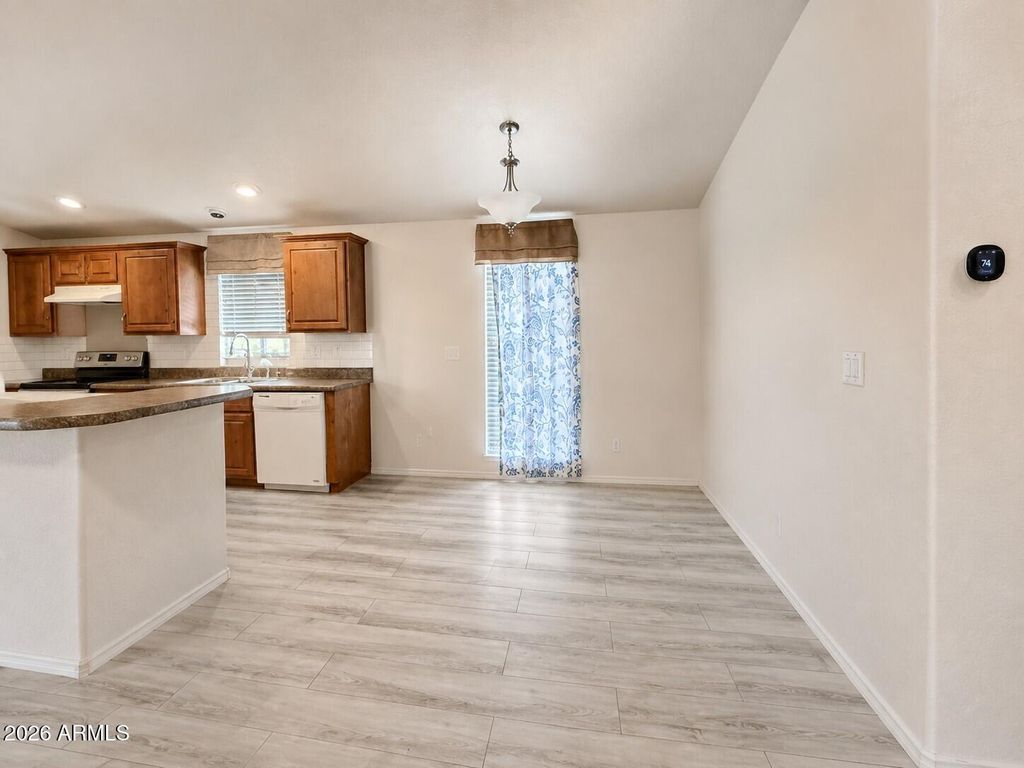19602 N 32ND Street 79, Phoenix, AZ 85050 — photo 4