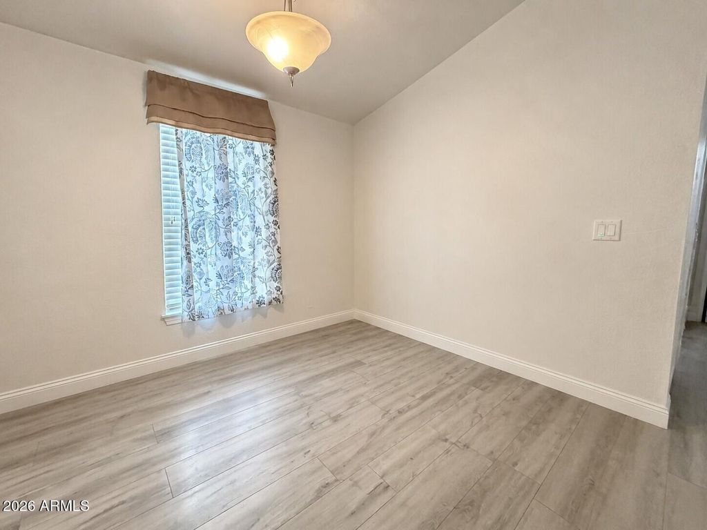 19602 N 32ND Street 79, Phoenix, AZ 85050 — photo 5