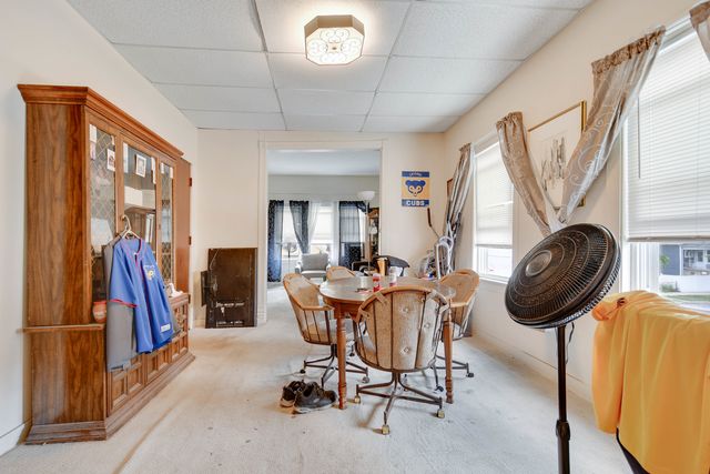 2858 W 38th Place, Chicago, IL 60632