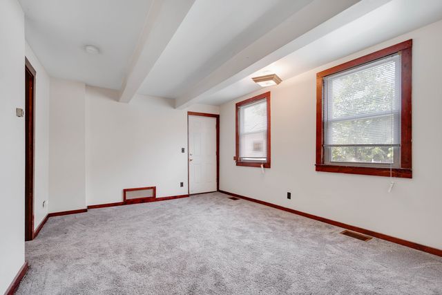 2858 W 38th Place, Chicago, IL 60632