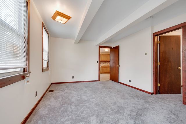 2858 W 38th Place, Chicago, IL 60632
