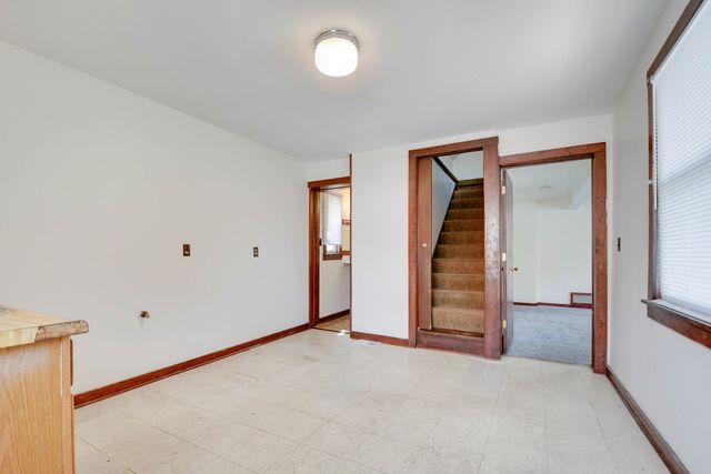 2858 W 38th Place, Chicago, IL 60632