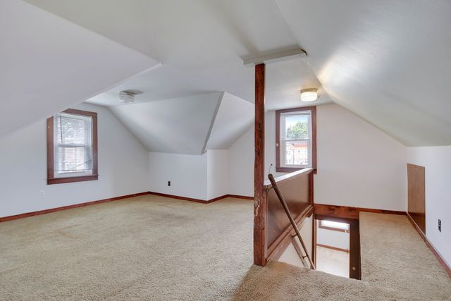 2858 W 38th Place, Chicago, IL 60632
