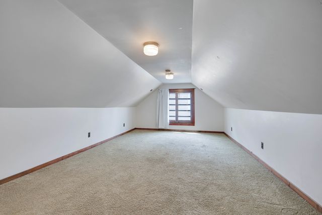 2858 W 38th Place, Chicago, IL 60632