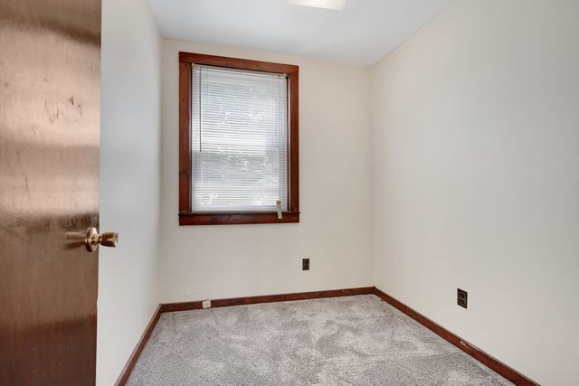 2858 W 38th Place, Chicago, IL 60632