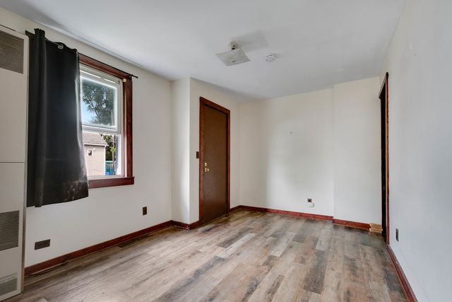 2858 W 38th Place, Chicago, IL 60632