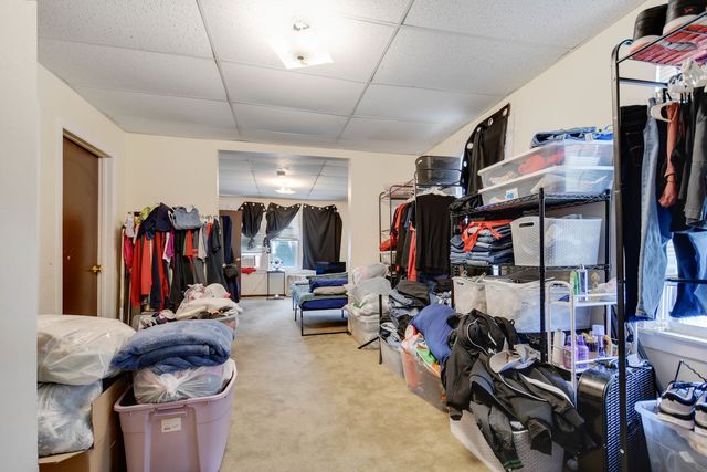 2858 W 38th Place, Chicago, IL 60632