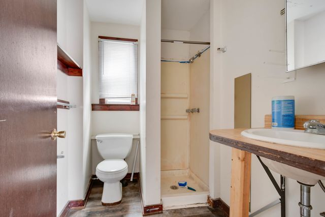 2858 W 38th Place, Chicago, IL 60632