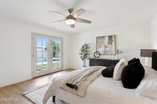 7827 E MORELAND Street, Scottsdale, AZ 85257