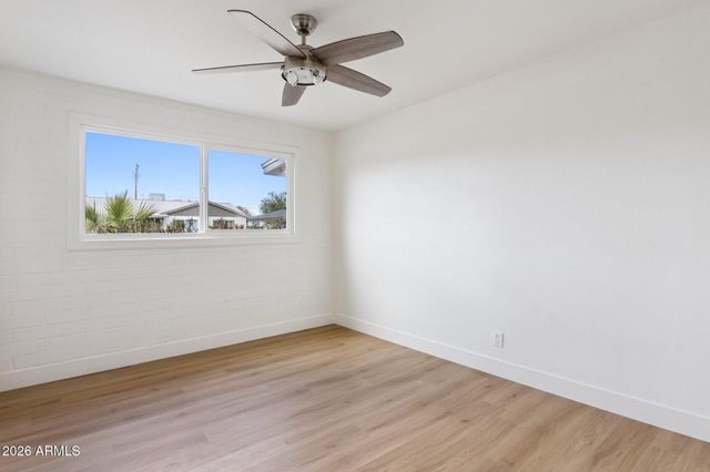 7827 E MORELAND Street, Scottsdale, AZ 85257