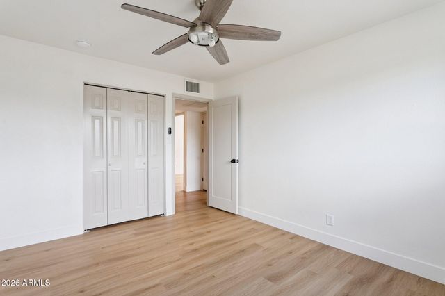 7827 E MORELAND Street, Scottsdale, AZ 85257
