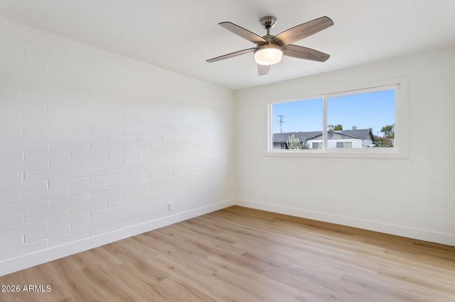 7827 E MORELAND Street, Scottsdale, AZ 85257