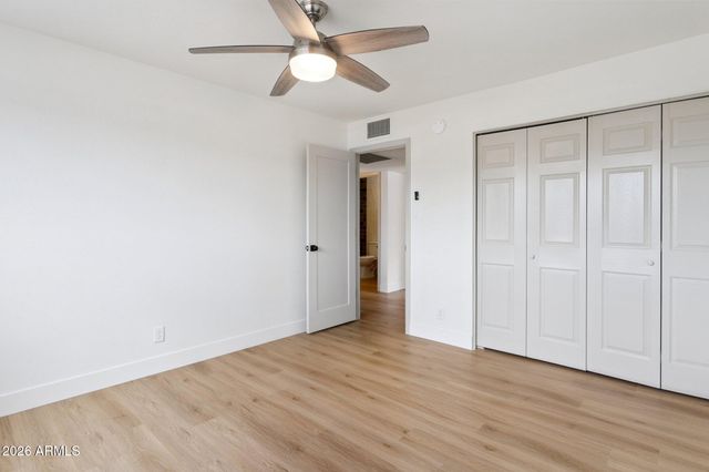 7827 E MORELAND Street, Scottsdale, AZ 85257