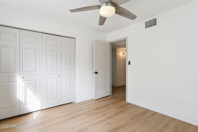 7827 E MORELAND Street, Scottsdale, AZ 85257