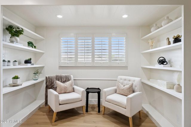 7827 E MORELAND Street, Scottsdale, AZ 85257