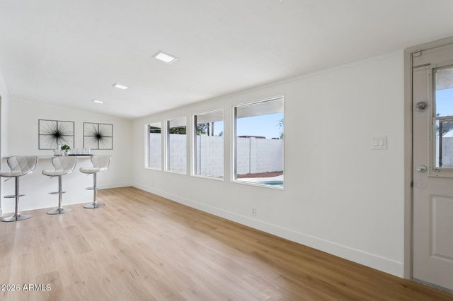 7827 E MORELAND Street, Scottsdale, AZ 85257