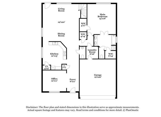 17611 Sulphur Stream Court, Houston, TX 77095