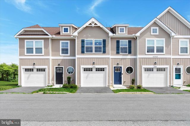 32362 CEA DAG CIR, Dagsboro, DE 19939