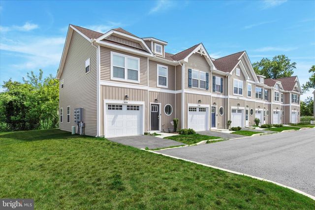 32362 CEA DAG CIR, Dagsboro, DE 19939
