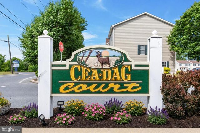 32362 CEA DAG CIR, Dagsboro, DE 19939