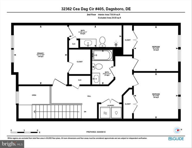 32362 CEA DAG CIR, Dagsboro, DE 19939
