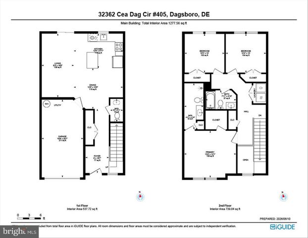 32362 CEA DAG CIR, Dagsboro, DE 19939