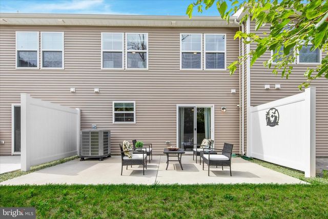 32362 CEA DAG CIR, Dagsboro, DE 19939