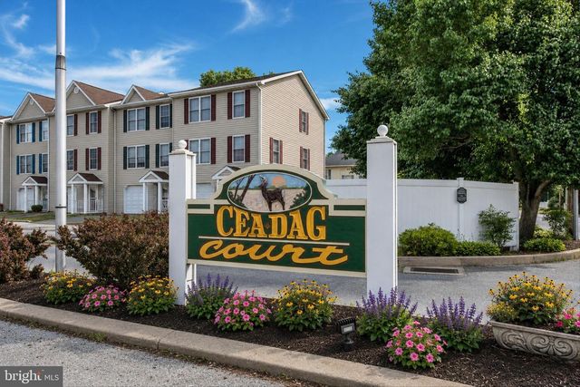 32362 CEA DAG CIR, Dagsboro, DE 19939