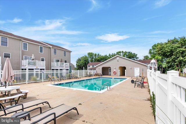 32362 CEA DAG CIR, Dagsboro, DE 19939