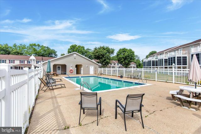 32362 CEA DAG CIR, Dagsboro, DE 19939