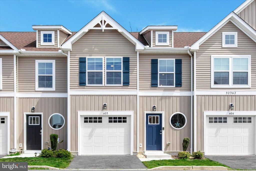 32362 CEA DAG CIR, Dagsboro, DE 19939
