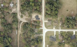 TBD SW 150TH COURT, Ocala, FL 34481
