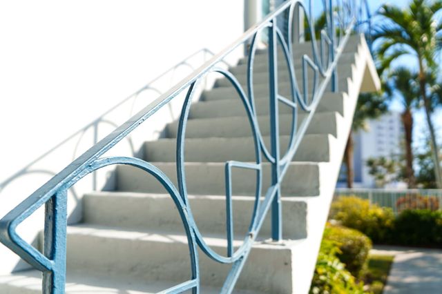 561 Bayshore Drive 7, Fort Lauderdale, FL 33304