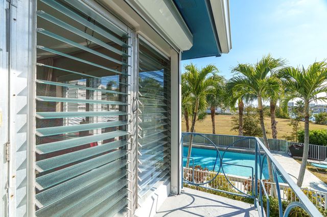 561 Bayshore Drive 7, Fort Lauderdale, FL 33304