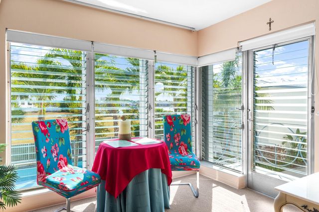 561 Bayshore Drive 7, Fort Lauderdale, FL 33304