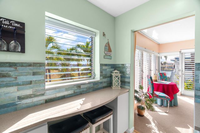 561 Bayshore Drive 7, Fort Lauderdale, FL 33304