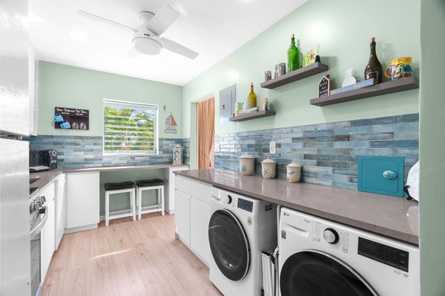 561 Bayshore Drive 7, Fort Lauderdale, FL 33304