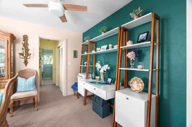 561 Bayshore Drive 7, Fort Lauderdale, FL 33304