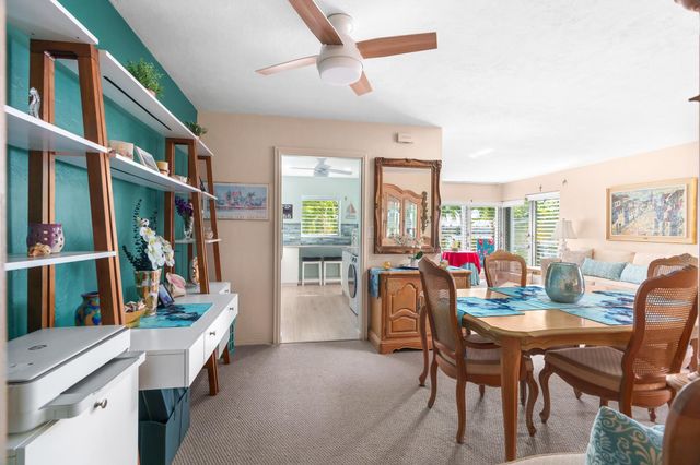 561 Bayshore Drive 7, Fort Lauderdale, FL 33304