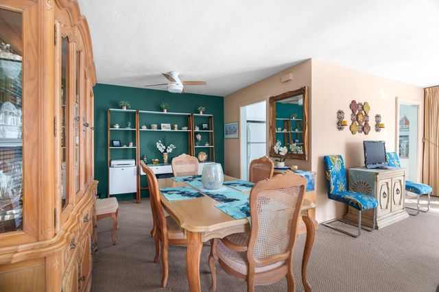 561 Bayshore Drive 7, Fort Lauderdale, FL 33304