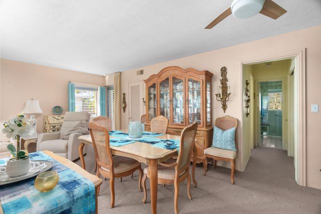 561 Bayshore Drive 7, Fort Lauderdale, FL 33304