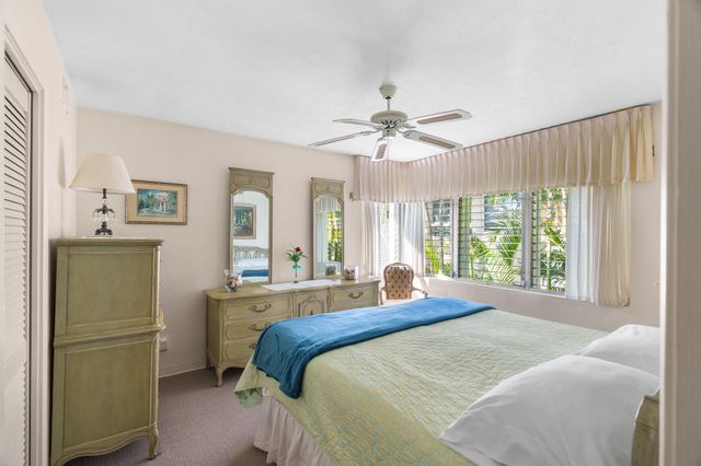 561 Bayshore Drive 7, Fort Lauderdale, FL 33304