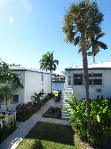 561 Bayshore Drive 7, Fort Lauderdale, FL 33304