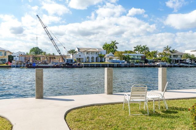 561 Bayshore Drive 7, Fort Lauderdale, FL 33304