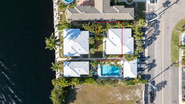 561 Bayshore Drive 7, Fort Lauderdale, FL 33304
