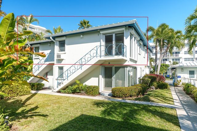 561 Bayshore Drive 7, Fort Lauderdale, FL 33304