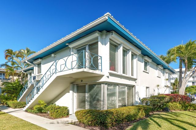 561 Bayshore Drive 7, Fort Lauderdale, FL 33304