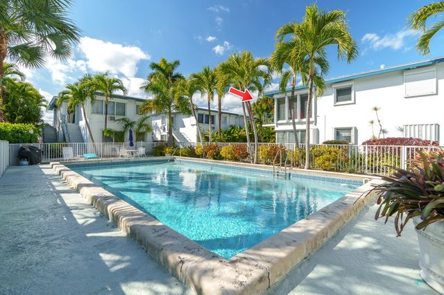 561 Bayshore Drive 7, Fort Lauderdale, FL 33304