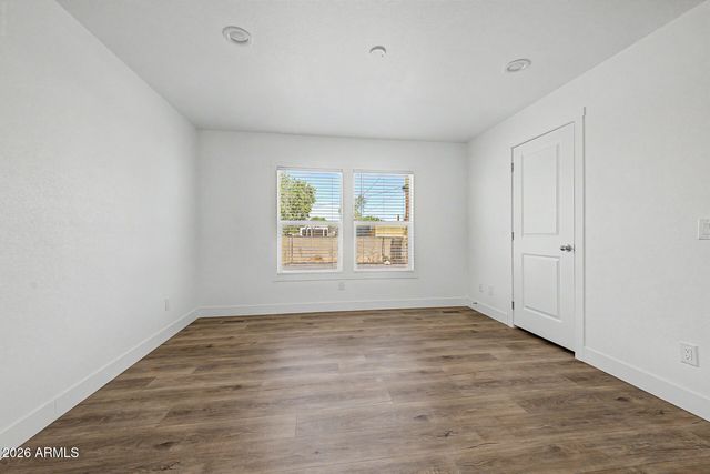 341 S MALCOLM Drive, Apache Junction, AZ 85120