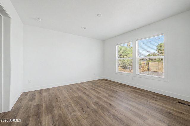 341 S MALCOLM Drive, Apache Junction, AZ 85120